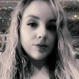 Meet your Posher, Lizeth